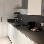 Homesangil Appartamento *