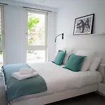 Homesangil * Burgo