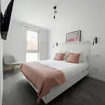Homesangil *