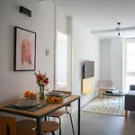 Homesangil Burgo