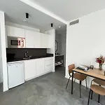 Homesangil