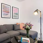 Appartamento Homesangil
