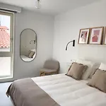 Appartamento Homesangil *