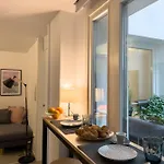 Homesangil * Burgo