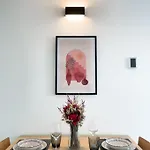 Homesangil *