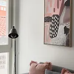 Homesangil Burgo