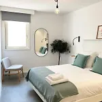 Homesangil Appartamento