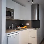 Homesangil