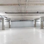 Homesangil