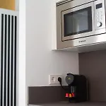 Appartamento Homesangil *