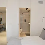 Homesangil Appartamento