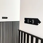 Homesangil
