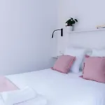 Homesangil *