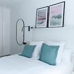 Homesangil