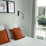 Homesangil Burgo