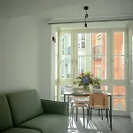 Homesangil