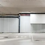 Appartamento Homesangil