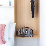 Homesangil *