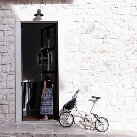 Homesangil Apartamento Burgo