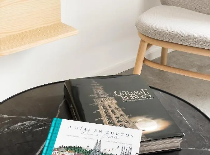 アパート Homesangil *