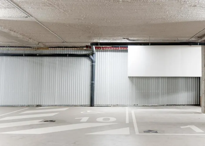 アパート Homesangil