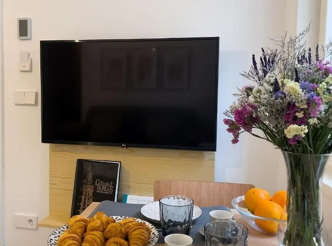 アパート Homesangil *